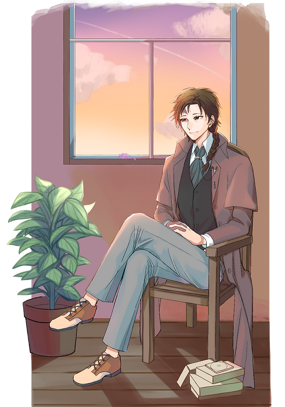 01.png