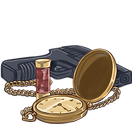 03.png