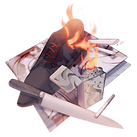 03.png