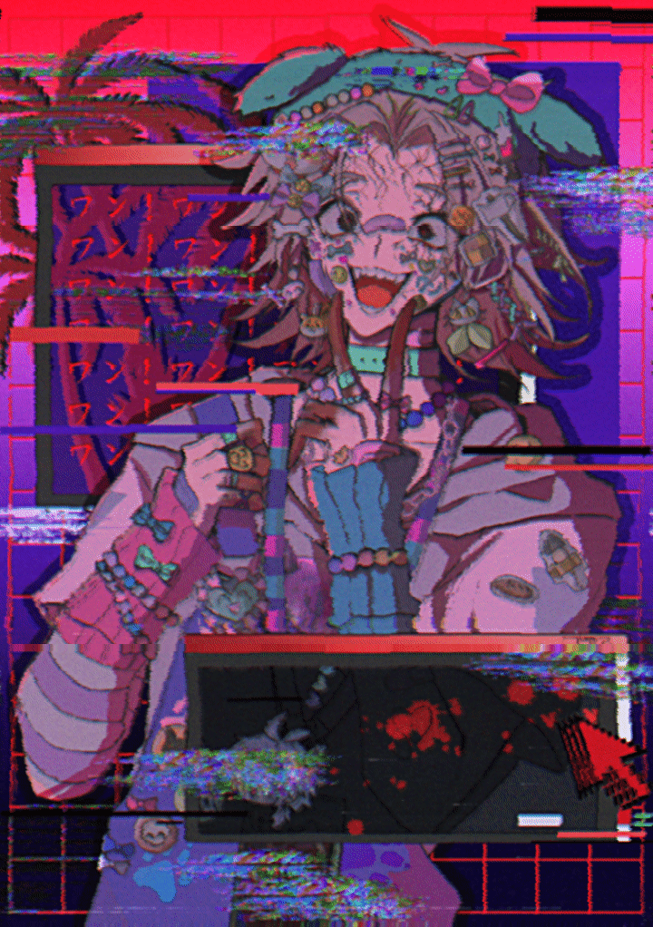 信濃栄治--moshed-03-27-21-49-51.gif