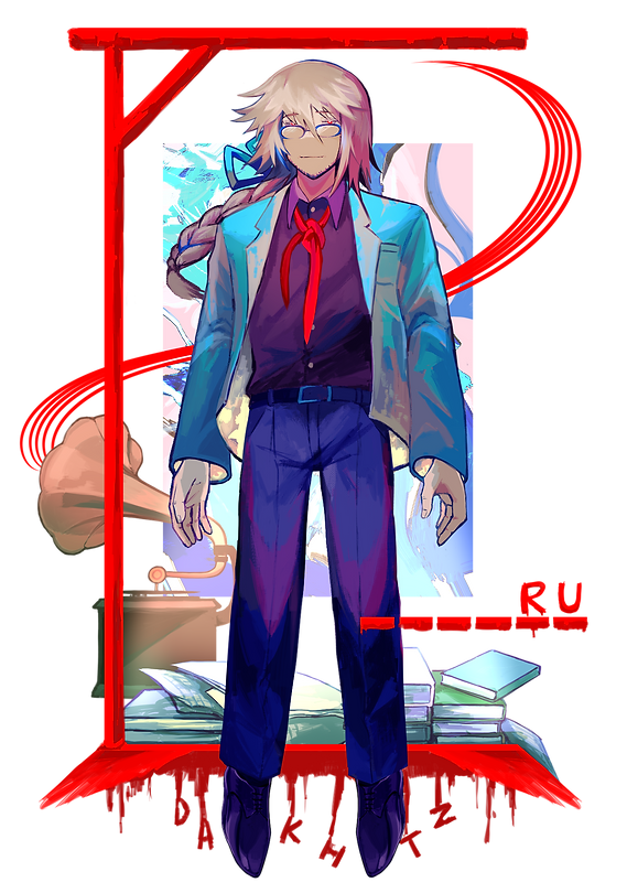 01-1.png