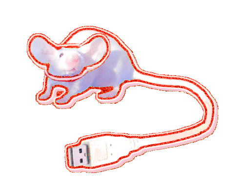 蒸汽波GIF-(179)_爱给网_aigei_com-1.gif
