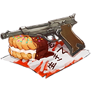 03.png