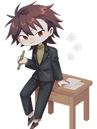 02.png