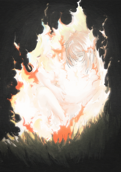 原田無諦.png