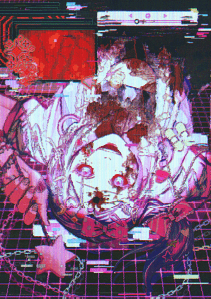 榎本のあ--moshed-03-27-21-52-48.gif