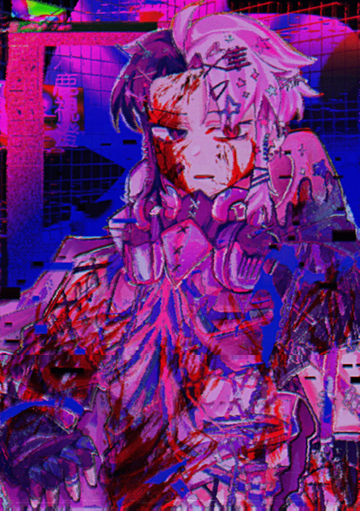 六鹿視澄--moshed-03-27-21-48-25.gif