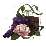 03.png