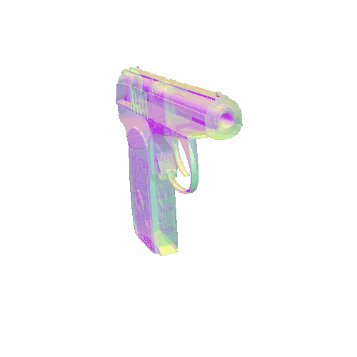蒸汽波GIF (167)_爱给网_aigei_com.gif