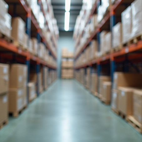 Optimizing Efficiency with an Operations Expert
