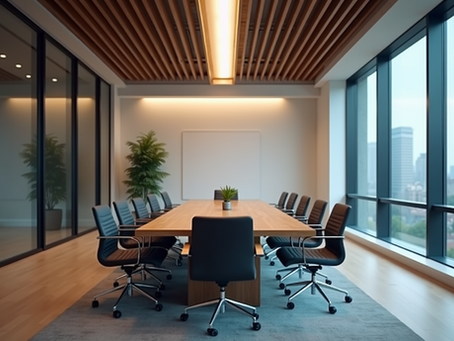 Building Strong Alliances for Success