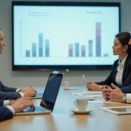 Optimizing Microsoft Licensing Strategy for Businesses