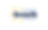 Partner Growth Advisors logos_Final_ALL_Page_4.jpg