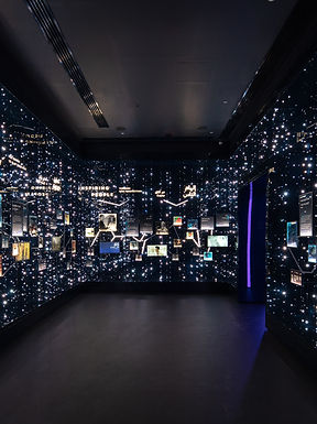 20211002_CARTIER_WP_PAVILION_Victor_Picon_Victor_Simon-0011.jpg