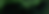 Grass Background 1.png