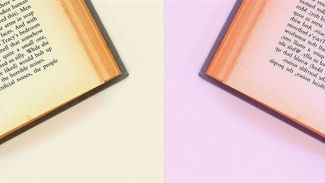 Traducir literatura. Mediación y cultura*