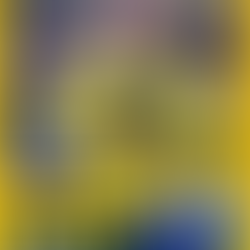 Sleep Easy: Kick The Pills