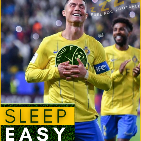 Sleep Easy: Kick The Pills