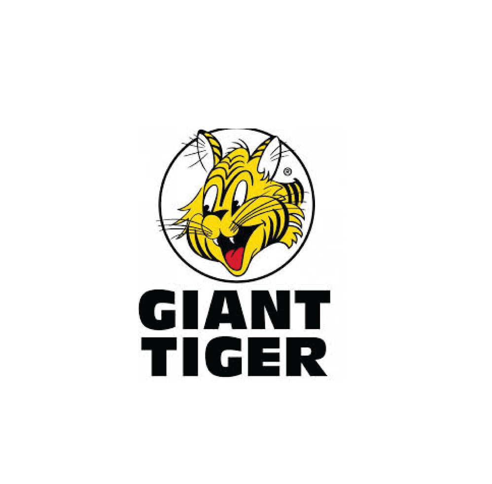 giant tiger.gif