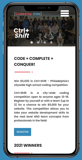 Screen Shot 2021-10-09 at 1.50.34 PM.png