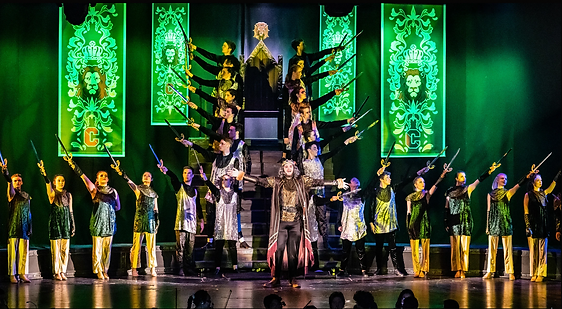 Screen Shot 2022-10-08 at 3.13.24 PM.png