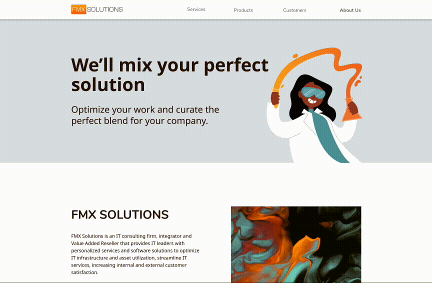 fmx 3.gif