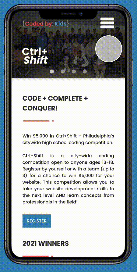 cntrl shift mobile.gif