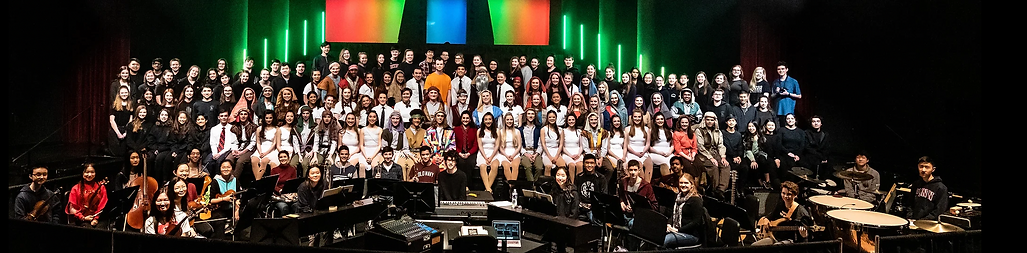 Screen Shot 2022-10-05 at 2.18.08 PM.png