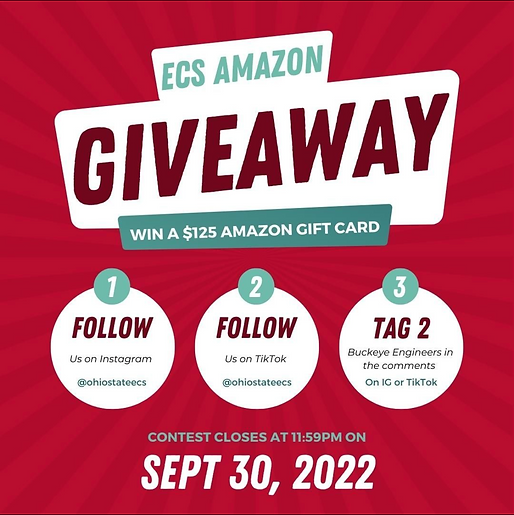 Screen Shot 2022-10-08 at 4.46.20 PM.png