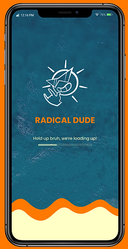 Screen Shot 2021-10-07 at 7.37.01 PM.png