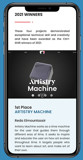 Screen Shot 2021-10-09 at 1.50.47 PM.png