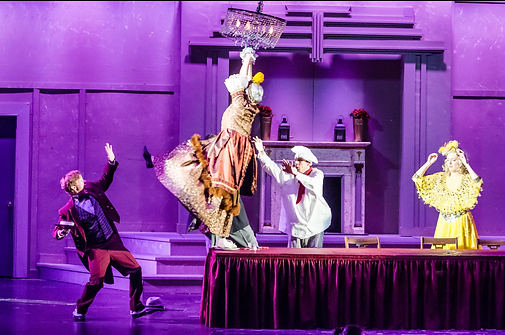 Screen Shot 2022-10-08 at 3.09.51 PM.png