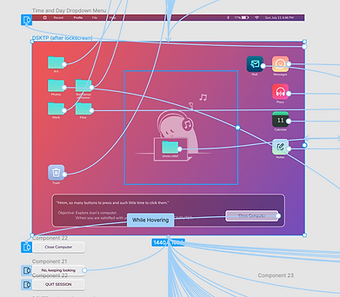 Screen Shot 2021-10-09 at 2.47.46 PM.png