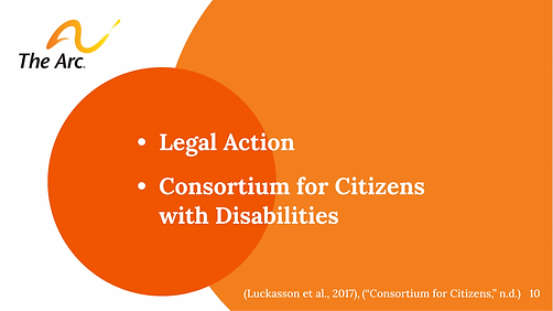 Screen Shot 2022-10-08 at 10.02.41 PM.png