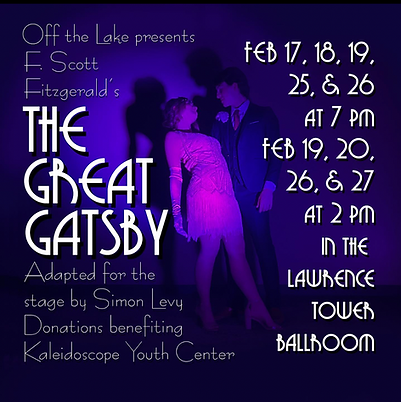 Screen Shot 2022-10-08 at 1.18.16 PM.png