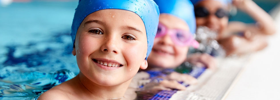 Design sans titre (4)_edited.jpg