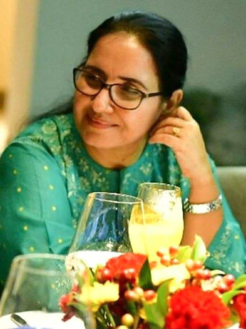 WhatsApp Image Dec 19 2024.jpeg