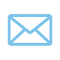 Mail.png
