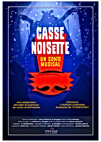 affiche-cn-page-spectacle.png