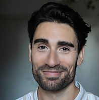 Mikael Garabetyan (25).JPEG