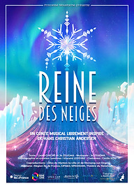 Reine-des-neiges---princesse-moustache---affiche-A3---2310-OK-RGB-demi-web.jpg