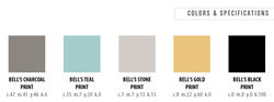 Color Palette