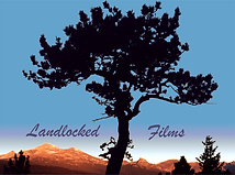 Landlocked Films Boulder Colorado This is Not Who We Are Documentary