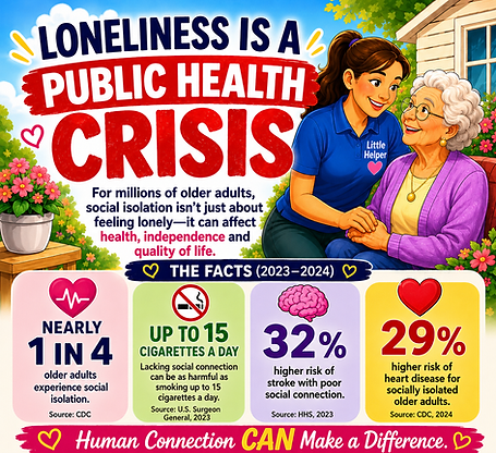 481A6A1F-B557-499A-B4D6-C958881D09DB.PNG