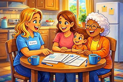8e33a71f-2247-4449-932c-76b7d12ced28.png