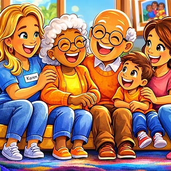 86b44487-3a58-424a-85fd-d8c63a8951f3.png
