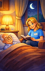 supervision bed side.png