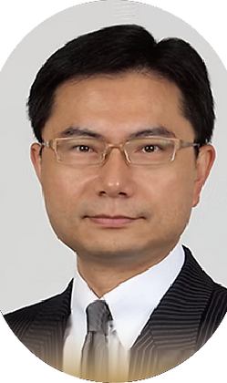 2026-三瑩願景說帖手冊.png
