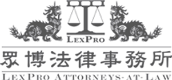 logo_edited.png