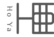 未命名-1-01_edited.png